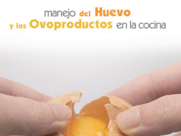 ovoproductos